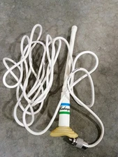 Shakespeare Marine Antenna