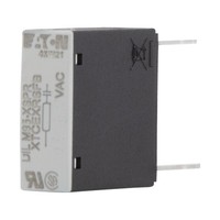 Eaton Rc-Schutzbeschaltung DILM95-XSPR240 Schutzbeschaltung 281206