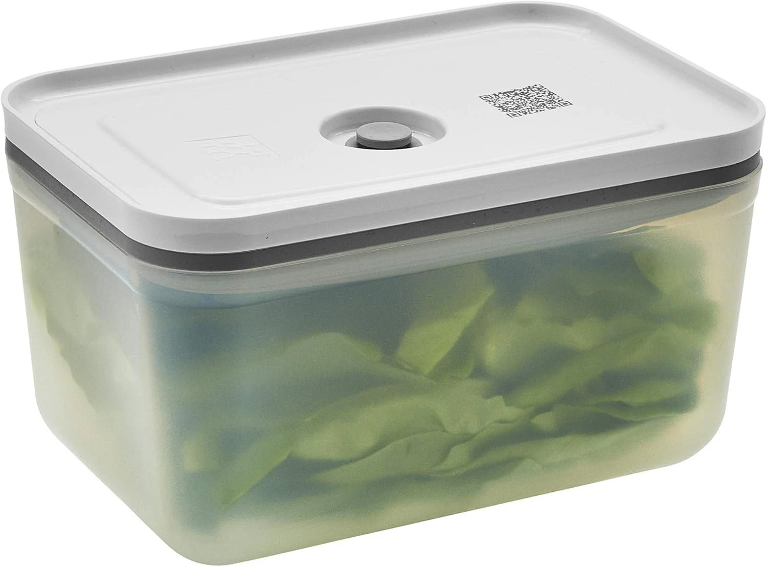 Fresh & Save Plastic Airtight Food Storage Container Meal Prep Container Large