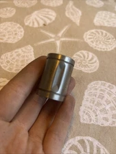 Ball Bushing Linear Bearing