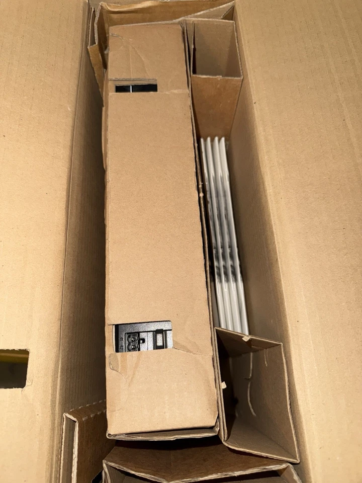 Control Techniques DST1402P - Image 2 of 3