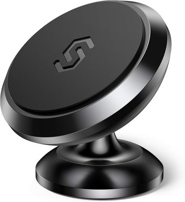Syncwire Auto Magnet - 360° Verstell. Magnetische Handyhalterung für KFZ Neu&OVP
