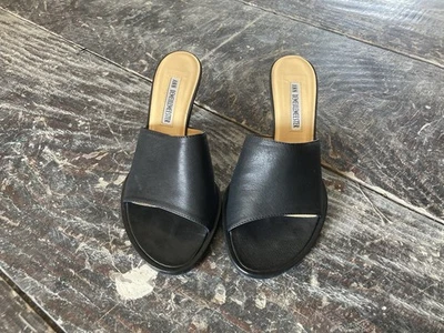 Ann Demeulemeester Women's Heels for sale | eBay