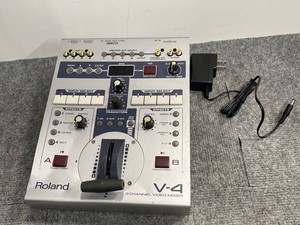 Roland V4 | eBay