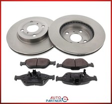 Kits de frein Toyota YARIS