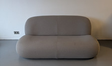 Ligne Roset Pukka Medium Sofa