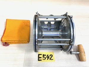 Penn 16/0 Reel for sale | eBay