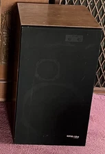 Pioneer Hpm 100 ( SINGLE )