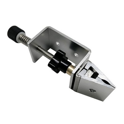 Adjustable Sharpener Flip Design Rotation Fixed-angle Fine Grinding