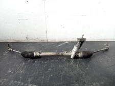 6C1423057R STEERING GEARBOX / P1-B8-23 / 53056070 / 2487361 FOR SKODA SPACEBACK 5H