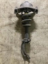 AUDI A4 Allroad 8KH, B8 Stoßdämpfer vorne rechts 341738 3.00 Diesel 28405206