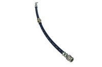 Maxgear 52-0075 Bremsschlauch FüR Mazda