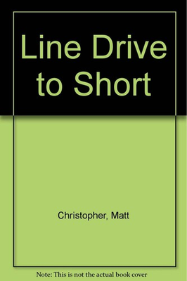 #ad #ad Pressure Play $8.74