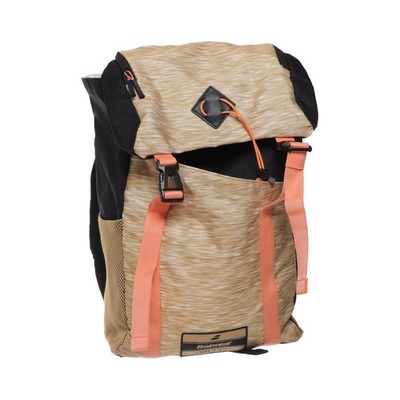Babolat, Rucksack, CLASSIC PACK, Unisex (Erwachsene) #SI1