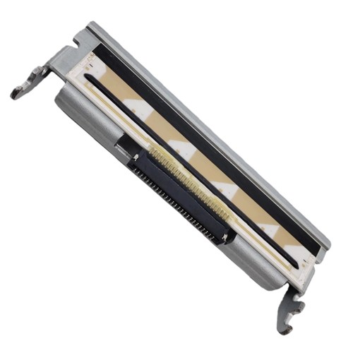 Thermal Druckkopf Fits For Epson TM-L90 165C MODEL-M165B z5400 L90P L90P TM-L90