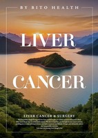 Liver Cancer Bito Health Taschenbuch Englisch 2024 [.] EAN 9781304268570
