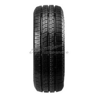 Ganzjahresreifen Tristar Van Power AS 3PMSF XL 185/75 R16 Zoll TL 104S Reifen