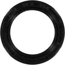 Engine Crankshaft Seal Front Victor Reinz For 1994-2001 Kia Sephia