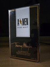 thierry mugler a men pure malt | eBay公認海外通販サイト | セカイモン