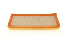 Filtre à air Kia SHUMA