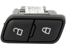For 2015-2022 Ford Transit-350 Central Lock Switch Motorcraft 31745ZKVQ
