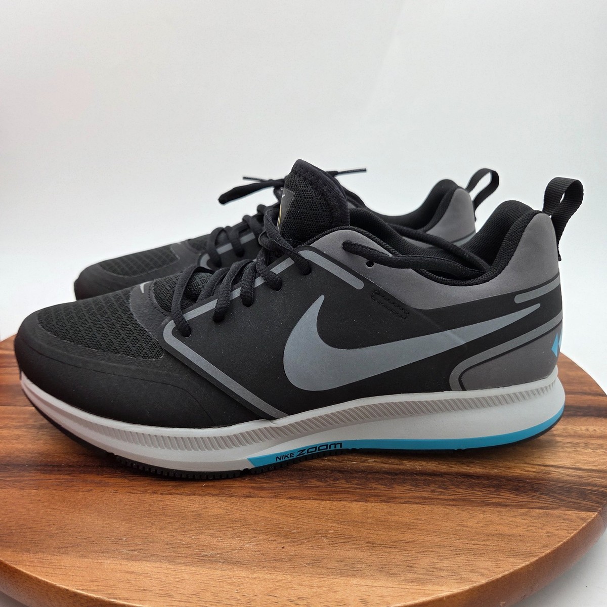 nike air zoom native 3 n7