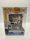 Funko Pop! Animation - Naruto Shippuden - Sanrio - Pochacco #1021