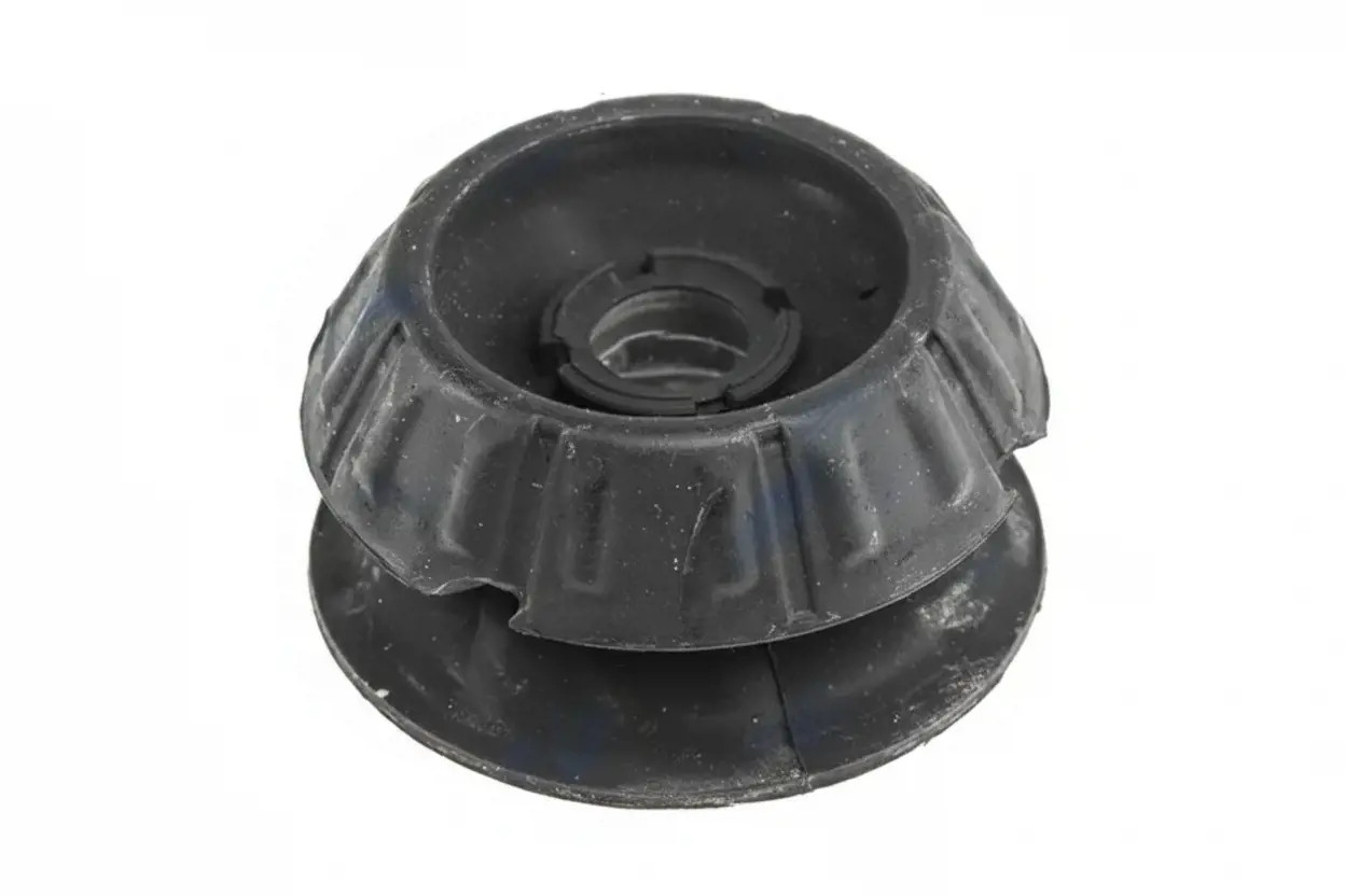 MOUNTING SHOCK ABSORBER AD-TY-038 FOR TOYOTA YARIS/Hatchback/Van/VIOS VERSO 1.0L - Image 10