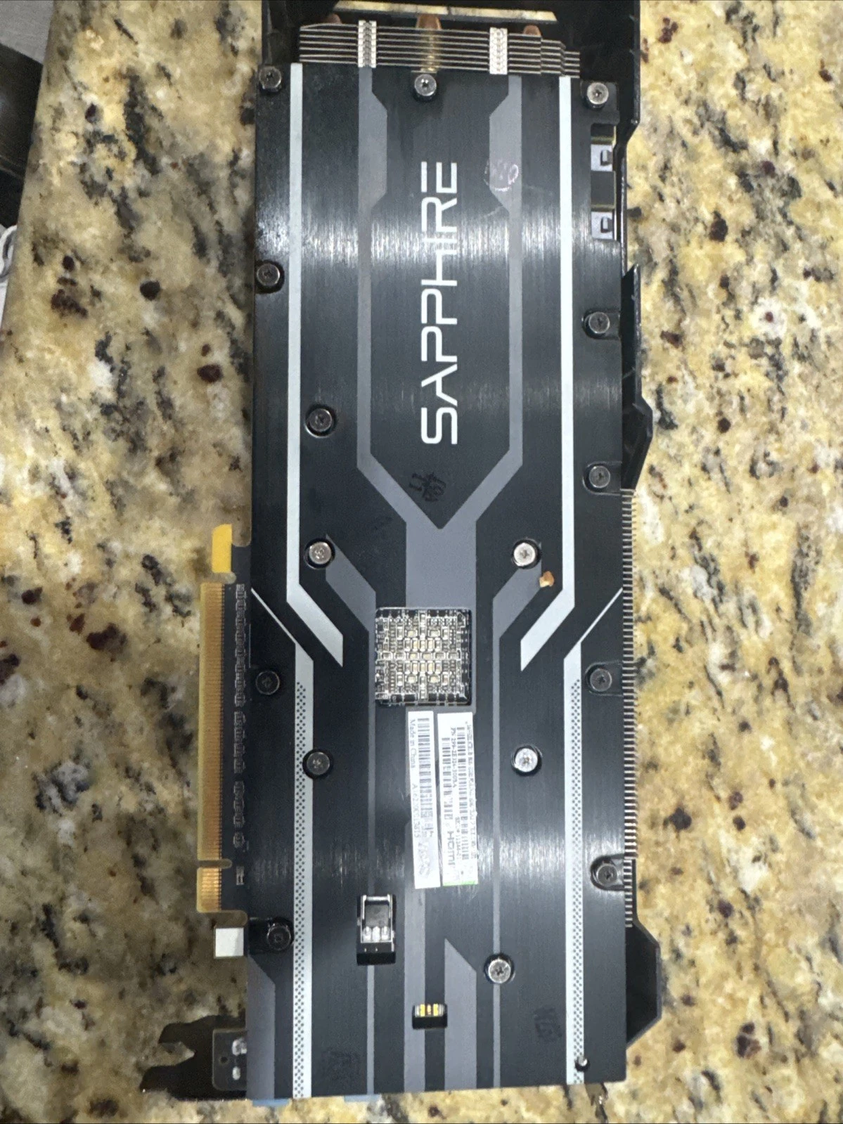Picture 2 of 5