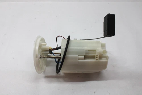 2011 LEXUS LS460 FUEL PUMP SENDING UNIT ASSEMBLY 77020 50071 OEM 2007-2017
