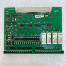 Deif DPD 00078 PCB Card