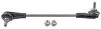 LemfÖRder Stange/Strebe, Stabilisator 37356 01 FüR BMW