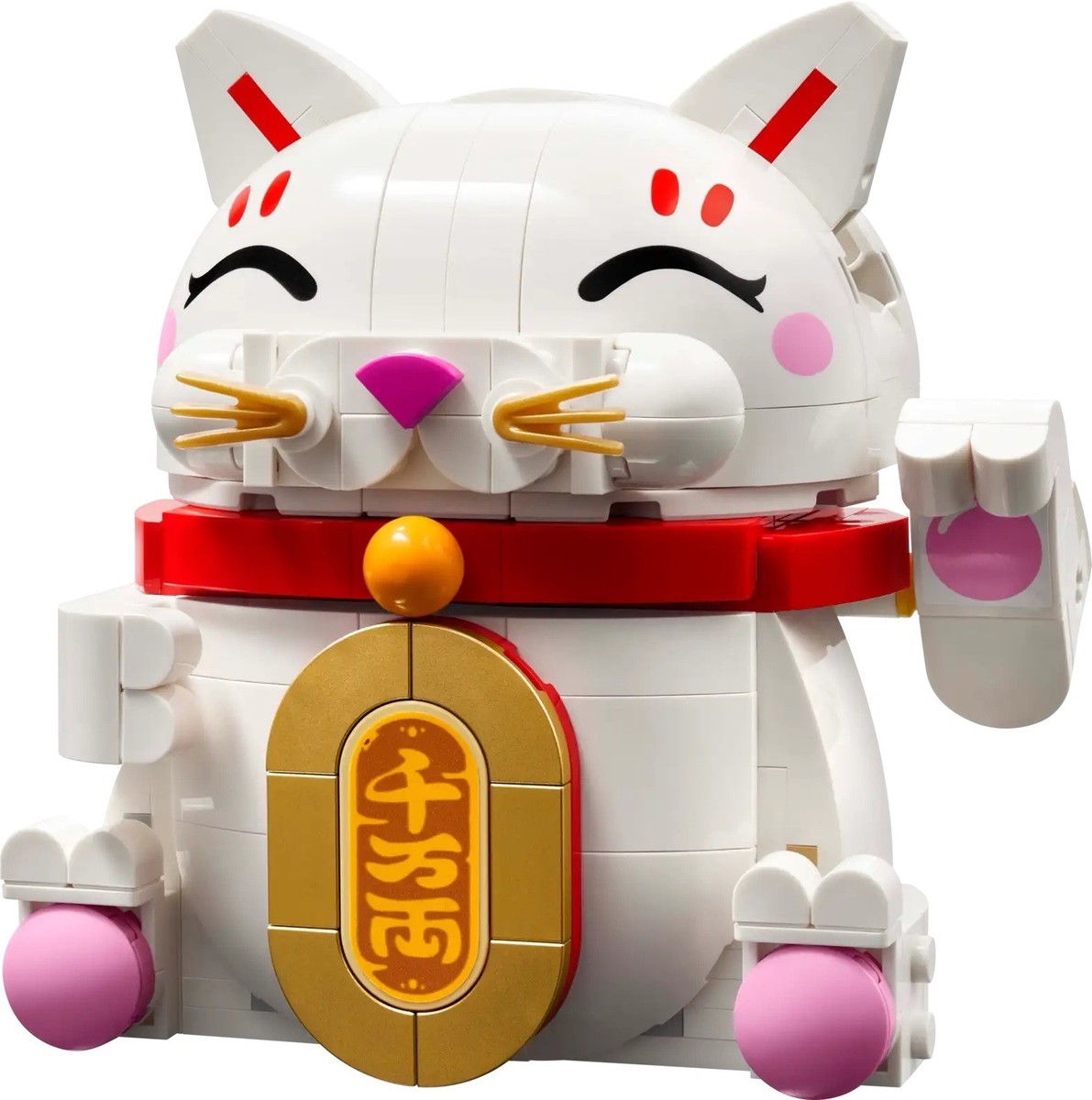 【真作】【複製】複製画　作者不詳　Happy Lucky Cat's逸品Q189 真作 複製 複製画 作者不詳 Happy Lucky Cat's 逸品 Q189 版画