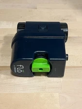 Flo by Moen Smart Water Shutoff 3/4"