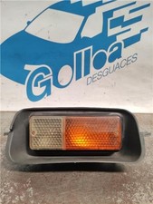 Clignotant Lada NIVA