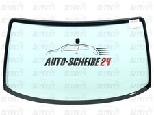 Pare-brise Mazda TRIBUTE