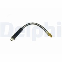 Bremsschlauch Vorne FüR Peugeot 206 2A/C CC 2D Limo SW 2E/K Van 206+ 2L Ab 98->