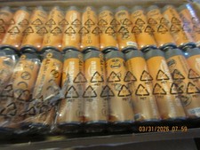 Amazon Basics Performance Alkaline Double  AA batteries 48 Pack   2035 0.39 per gallon