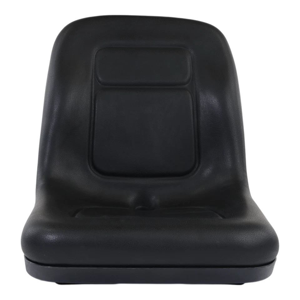 Asiento de tractor compatible con cortacésped Toro Timecutter SS 112-2923 119-8829 106-6672 99-7281 Foto 4 de 4