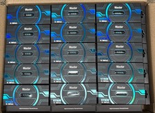 Maxtor CTG10E-4G Thermal Paste 14.5W/mK CPU  GPU