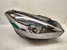 Frontscheinwerfer BMW Z4 G29 9498476 Full LED Rechts Scheinwerfer Headlight
