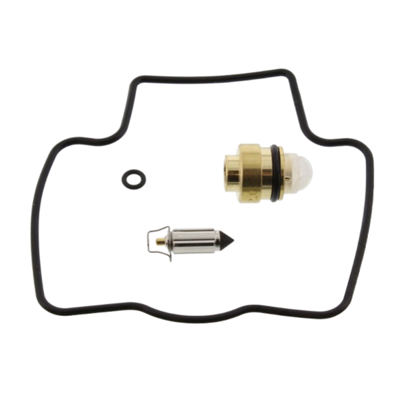 Vergaser Reparatursatz Kawasaki ZXR 750 J Von 1991 Bis 1992 - Keyster-image