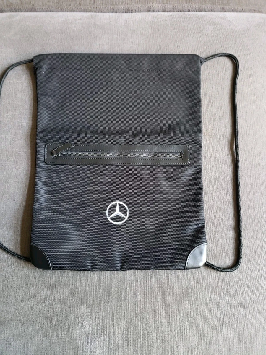 Mercedes-Benz Bags & Handbags for Women for sale | eBay