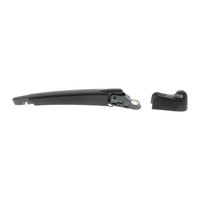 Vaico - V30-9561 - Wischerarm, Fensterreinigung - Passt FüR Smart A4518240028