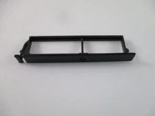 Cover Heatsink FUJITSU SIEMENS LIFEBOOK E754 Original