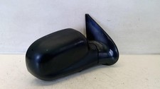 Retroviseur droit (ou coque) Hyundai SANTA FE