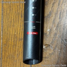 Trigon Bike Components & Parts for sale | eBay