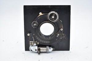 Compur Shutter | eBay