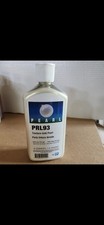 Prl93 Tincture Gold Pearl 6oz Bottle Prl93 Tincture Gold Pearl 6oz Bottle