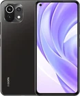 Xiaomi Mi 11